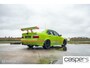 BMW 3-Serie 325i wedstrijd raceauto