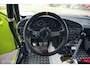 BMW 3-Serie 325i wedstrijd raceauto