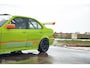 BMW 3-Serie 325i wedstrijd raceauto