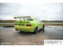 BMW 3-Serie 325i wedstrijd raceauto