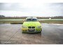 BMW 3-Serie 325i wedstrijd raceauto