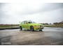 BMW 3-Serie 325i wedstrijd raceauto