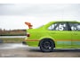 BMW 3-Serie 325i wedstrijd raceauto