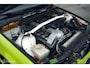 BMW 3-Serie 325i wedstrijd raceauto