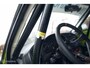 BMW 3-Serie 325i wedstrijd raceauto