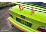 BMW 3-Serie 325i wedstrijd raceauto