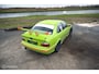 BMW 3-Serie 325i wedstrijd raceauto