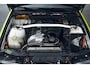 BMW 3-Serie 325i wedstrijd raceauto