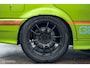 BMW 3-Serie 325i wedstrijd raceauto