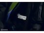 BMW 3-Serie 325i wedstrijd raceauto