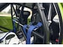 BMW 3-Serie 325i wedstrijd raceauto
