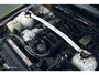 BMW 3-Serie 325i wedstrijd raceauto