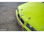 BMW 3-Serie 325i wedstrijd raceauto
