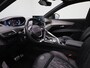 Peugeot 3008 1.6 HYbrid 225 Blue Lease GT | Panoramadak | Leder | Trekhaak | Elek Koffer | Stoelverwarming | Camera | Climate | Navigatie | Cruise Control