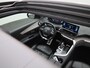 Peugeot 3008 1.6 HYbrid 225 Blue Lease GT | Panoramadak | Leder | Trekhaak | Elek Koffer | Stoelverwarming | Camera | Climate | Navigatie | Cruise Control