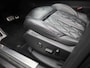 Peugeot 3008 1.6 HYbrid 225 Blue Lease GT | Panoramadak | Leder | Trekhaak | Elek Koffer | Stoelverwarming | Camera | Climate | Navigatie | Cruise Control