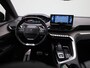 Peugeot 3008 1.6 HYbrid 225 Blue Lease GT | Panoramadak | Leder | Trekhaak | Elek Koffer | Stoelverwarming | Camera | Climate | Navigatie | Cruise Control
