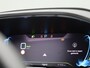 Peugeot 3008 1.6 HYbrid 225 Blue Lease GT | Panoramadak | Leder | Trekhaak | Elek Koffer | Stoelverwarming | Camera | Climate | Navigatie | Cruise Control
