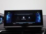 Peugeot 3008 1.6 HYbrid 225 Blue Lease GT | Panoramadak | Leder | Trekhaak | Elek Koffer | Stoelverwarming | Camera | Climate | Navigatie | Cruise Control