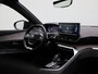 Peugeot 3008 1.6 HYbrid 225 Blue Lease GT | Panoramadak | Leder | Trekhaak | Elek Koffer | Stoelverwarming | Camera | Climate | Navigatie | Cruise Control