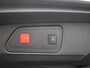 Peugeot 3008 1.6 HYbrid 225 Blue Lease GT | Panoramadak | Leder | Trekhaak | Elek Koffer | Stoelverwarming | Camera | Climate | Navigatie | Cruise Control