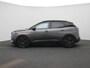 Peugeot 3008 1.6 HYbrid 225 Blue Lease GT | Panoramadak | Leder | Trekhaak | Elek Koffer | Stoelverwarming | Camera | Climate | Navigatie | Cruise Control