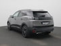 Peugeot 3008 1.6 HYbrid 225 Blue Lease GT | Panoramadak | Leder | Trekhaak | Elek Koffer | Stoelverwarming | Camera | Climate | Navigatie | Cruise Control
