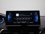 Peugeot 3008 1.6 HYbrid 225 Blue Lease GT | Panoramadak | Leder | Trekhaak | Elek Koffer | Stoelverwarming | Camera | Climate | Navigatie | Cruise Control