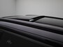 Peugeot 3008 1.6 HYbrid 225 Blue Lease GT | Panoramadak | Leder | Trekhaak | Elek Koffer | Stoelverwarming | Camera | Climate | Navigatie | Cruise Control