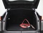 Peugeot 3008 1.6 HYbrid 225 Blue Lease GT | Panoramadak | Leder | Trekhaak | Elek Koffer | Stoelverwarming | Camera | Climate | Navigatie | Cruise Control