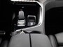Peugeot 3008 1.6 HYbrid 225 Blue Lease GT | Panoramadak | Leder | Trekhaak | Elek Koffer | Stoelverwarming | Camera | Climate | Navigatie | Cruise Control