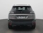 Peugeot 3008 1.6 HYbrid 225 Blue Lease GT | Panoramadak | Leder | Trekhaak | Elek Koffer | Stoelverwarming | Camera | Climate | Navigatie | Cruise Control