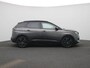 Peugeot 3008 1.6 HYbrid 225 Blue Lease GT | Panoramadak | Leder | Trekhaak | Elek Koffer | Stoelverwarming | Camera | Climate | Navigatie | Cruise Control