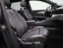 Peugeot 3008 1.6 HYbrid 225 Blue Lease GT | Panoramadak | Leder | Trekhaak | Elek Koffer | Stoelverwarming | Camera | Climate | Navigatie | Cruise Control