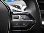 Peugeot 3008 1.6 HYbrid 225 Blue Lease GT | Panoramadak | Leder | Trekhaak | Elek Koffer | Stoelverwarming | Camera | Climate | Navigatie | Cruise Control