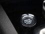 Peugeot 3008 1.6 HYbrid 225 Blue Lease GT | Panoramadak | Leder | Trekhaak | Elek Koffer | Stoelverwarming | Camera | Climate | Navigatie | Cruise Control