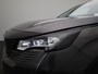 Peugeot 3008 1.6 HYbrid 225 Blue Lease GT | Panoramadak | Leder | Trekhaak | Elek Koffer | Stoelverwarming | Camera | Climate | Navigatie | Cruise Control