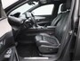 Peugeot 3008 1.6 HYbrid 225 Blue Lease GT | Panoramadak | Leder | Trekhaak | Elek Koffer | Stoelverwarming | Camera | Climate | Navigatie | Cruise Control