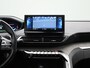 Peugeot 3008 1.6 HYbrid 225 Blue Lease GT | Panoramadak | Leder | Trekhaak | Elek Koffer | Stoelverwarming | Camera | Climate | Navigatie | Cruise Control