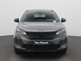 Peugeot 3008 1.6 HYbrid 225 Blue Lease GT | Panoramadak | Leder | Trekhaak | Elek Koffer | Stoelverwarming | Camera | Climate | Navigatie | Cruise Control