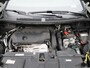 Peugeot 3008 1.6 HYbrid 225 Blue Lease GT | Panoramadak | Leder | Trekhaak | Elek Koffer | Stoelverwarming | Camera | Climate | Navigatie | Cruise Control