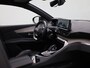 Peugeot 3008 1.6 HYbrid 225 Blue Lease GT | Panoramadak | Leder | Trekhaak | Elek Koffer | Stoelverwarming | Camera | Climate | Navigatie | Cruise Control