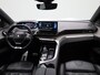 Peugeot 3008 1.6 HYbrid 225 Blue Lease GT | Panoramadak | Leder | Trekhaak | Elek Koffer | Stoelverwarming | Camera | Climate | Navigatie | Cruise Control