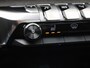 Peugeot 3008 1.6 HYbrid 225 Blue Lease GT | Panoramadak | Leder | Trekhaak | Elek Koffer | Stoelverwarming | Camera | Climate | Navigatie | Cruise Control