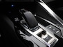 Peugeot 3008 1.6 HYbrid 225 Blue Lease GT | Panoramadak | Leder | Trekhaak | Elek Koffer | Stoelverwarming | Camera | Climate | Navigatie | Cruise Control