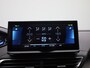 Peugeot 3008 1.6 HYbrid 225 Blue Lease GT | Panoramadak | Leder | Trekhaak | Elek Koffer | Stoelverwarming | Camera | Climate | Navigatie | Cruise Control