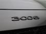 Peugeot 3008 1.6 HYbrid 225 Blue Lease GT | Panoramadak | Leder | Trekhaak | Elek Koffer | Stoelverwarming | Camera | Climate | Navigatie | Cruise Control
