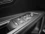 Peugeot 3008 1.6 HYbrid 225 Blue Lease GT | Panoramadak | Leder | Trekhaak | Elek Koffer | Stoelverwarming | Camera | Climate | Navigatie | Cruise Control