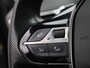 Peugeot 3008 1.6 HYbrid 225 Blue Lease GT | Panoramadak | Leder | Trekhaak | Elek Koffer | Stoelverwarming | Camera | Climate | Navigatie | Cruise Control