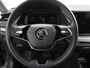 Skoda Octavia Combi 1.4 TSI iV 204pk PHEV Automaat Business Edition | Navigatie | Apple Carplay/Android Auto | Adaptive Cruise Control | Camera | Stoelverwarming | Lichtmetalen Velgen